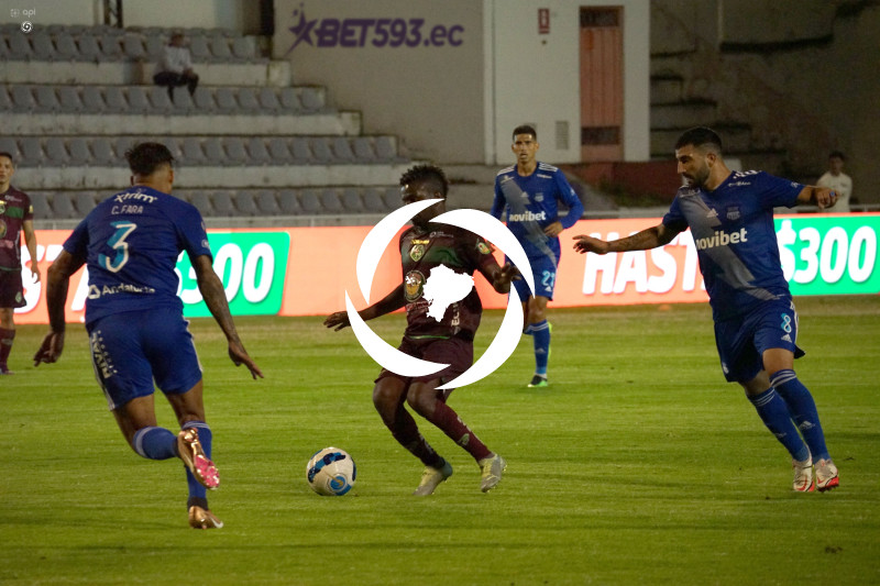 FBL-LIGA-PRO-BET593-MUAHUC-RUNA-EMELEC-