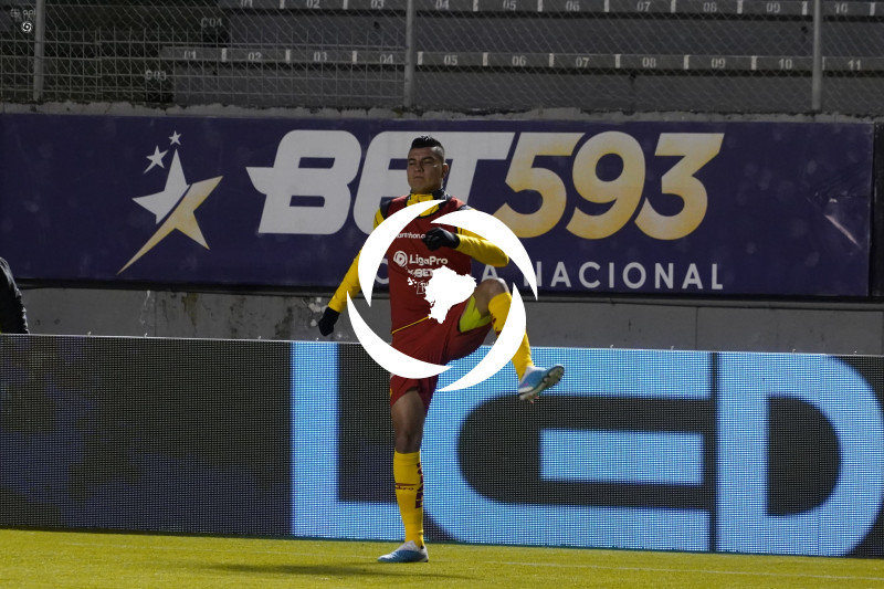FBL-LIGAPRO-BET593-AUCAS-CUMBAYA