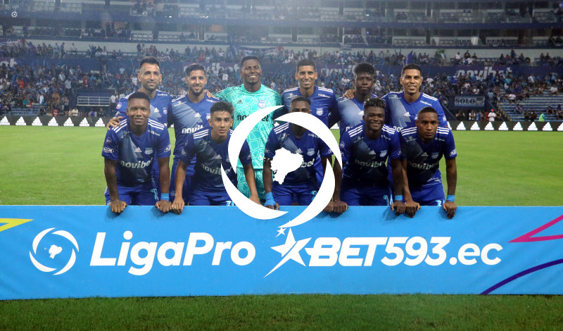 FBL-LIGAPRO-EMELEC-INDEPENDIENTE