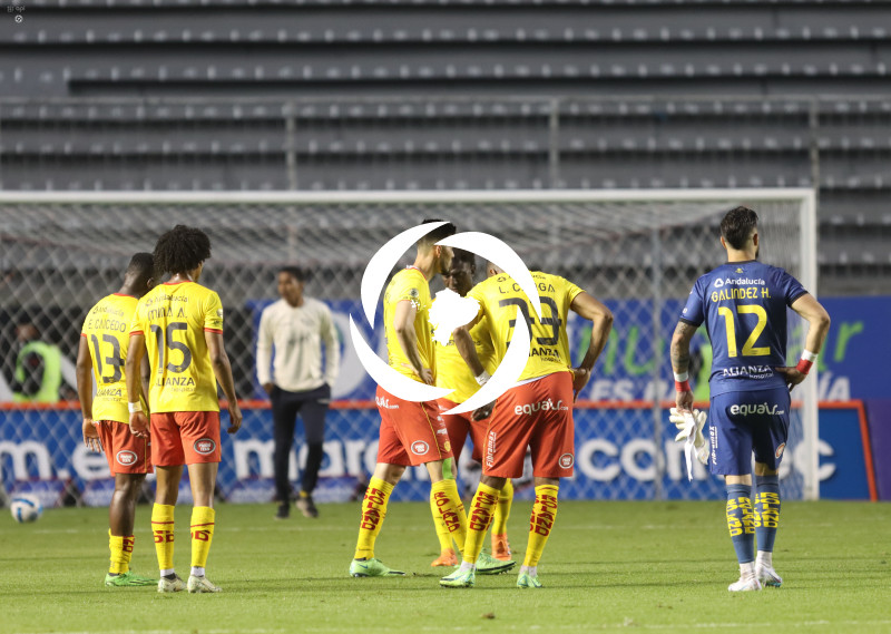 FBL-LIGAPRO-AUCAS-GUAYAQUIL-CITY