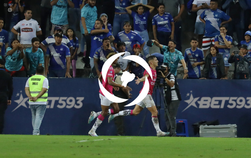 FBL-LIGAPRO-EMELEC-INDEPENDIENTE