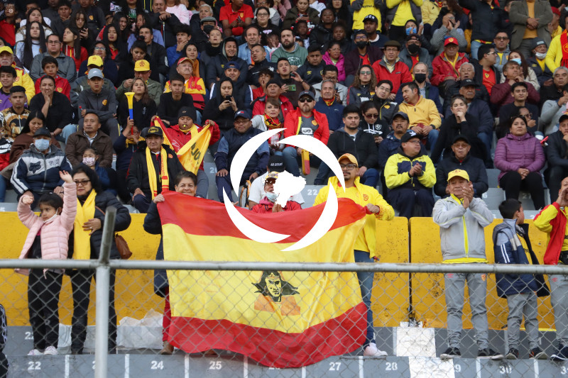 FBL-LIGAPRO-AUCAS-GUAYAQUIL-CITY