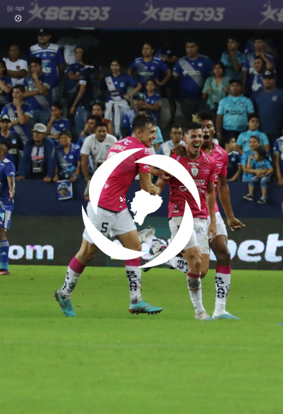 FBL-LIGAPRO-EMELEC-INDEPENDIENTE