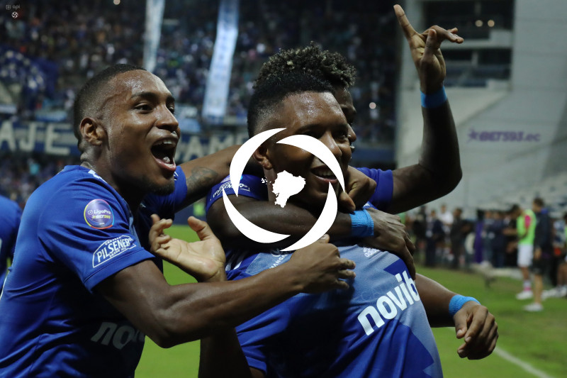 FBL-LIGAPRO-EMELEC-INDEPENDIENTE