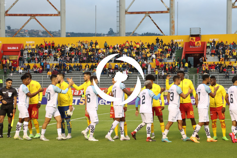 FBL-LIGAPRO-AUCAS-GUAYAQUIL-CITY