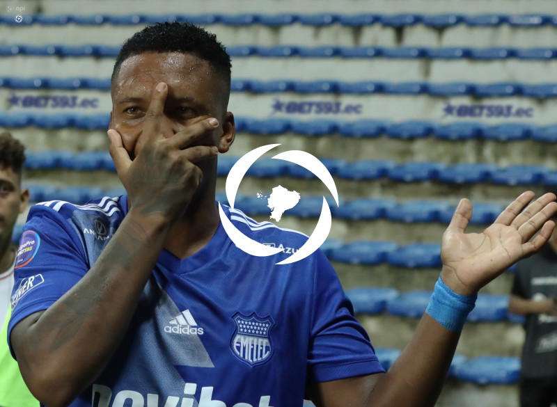 FBL-LIGAPRO-EMELEC-INDEPENDIENTE