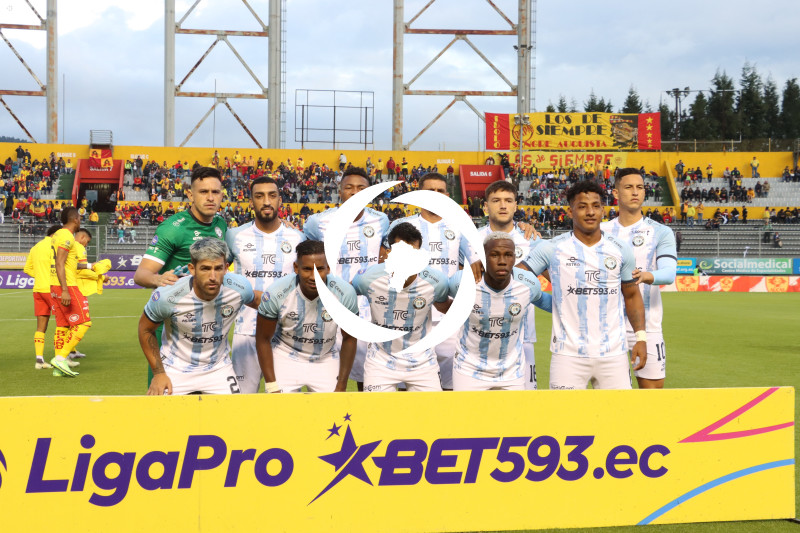 FBL-LIGAPRO-AUCAS-GUAYAQUIL-CITY