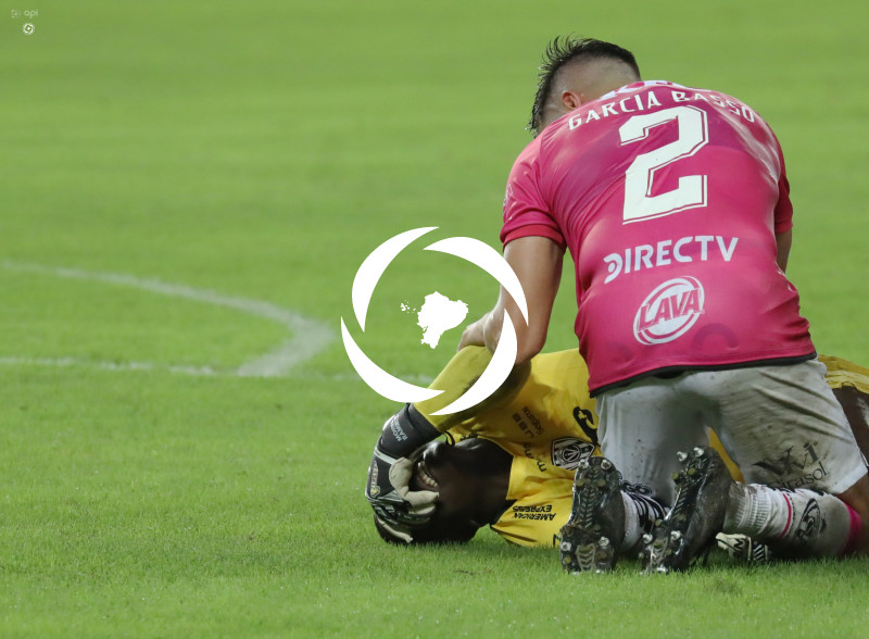 FBL-LIGAPRO-EMELEC-INDEPENDIENTE