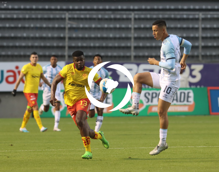 FBL-LIGAPRO-AUCAS-GUAYAQUIL-CITY
