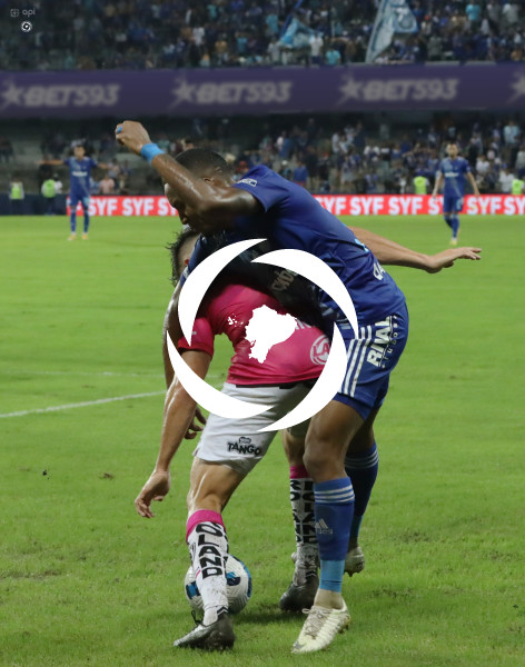 FBL-LIGAPRO-EMELEC-INDEPENDIENTE