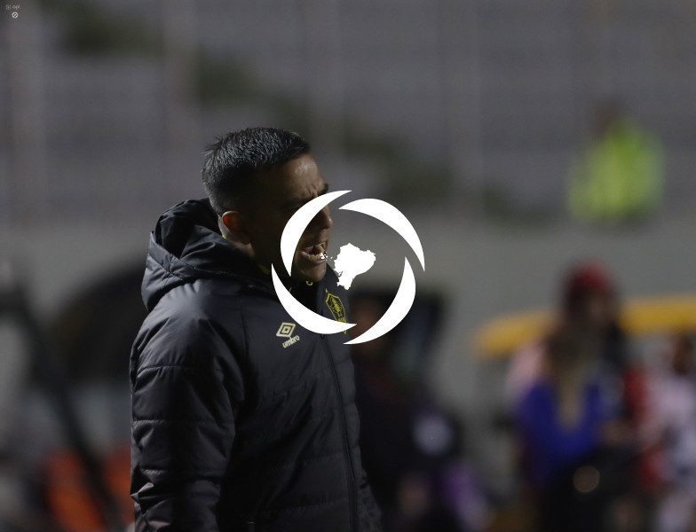 FBL-LIGAPRO-AUCAS-GUAYAQUIL-CITY