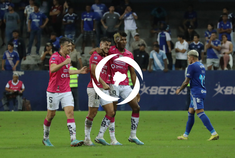 FBL-LIGAPRO-EMELEC-INDEPENDIENTE