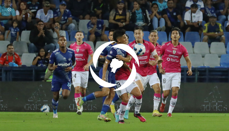 FBL-LIGAPRO-EMELEC-INDEPENDIENTE