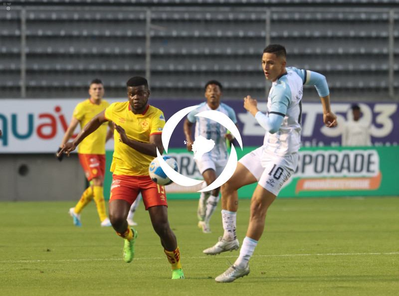 FBL-LIGAPRO-AUCAS-GUAYAQUIL-CITY