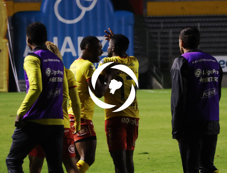 FBL-LIGAPRO-AUCAS-GUAYAQUIL-CITY