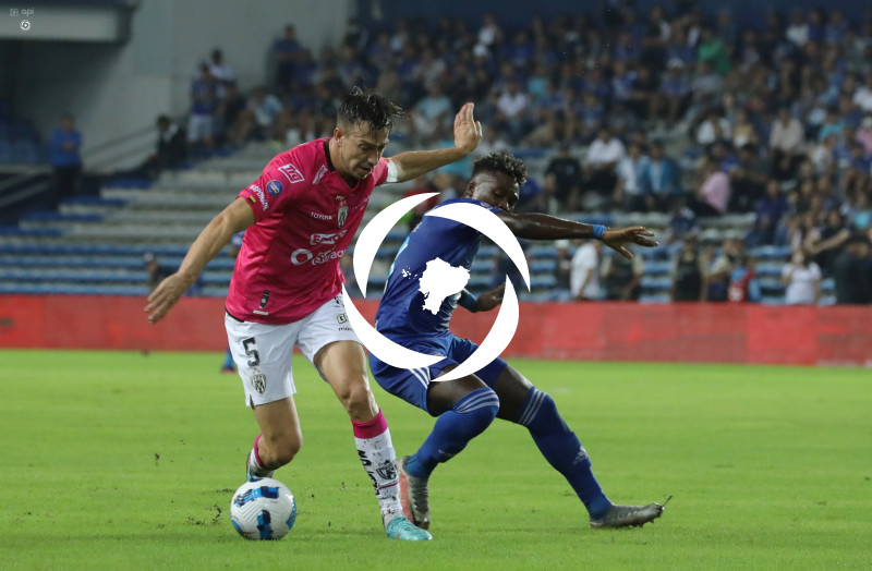 FBL-LIGAPRO-EMELEC-INDEPENDIENTE