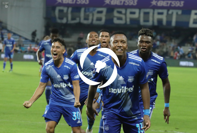 FBL-LIGAPRO-EMELEC-INDEPENDIENTE