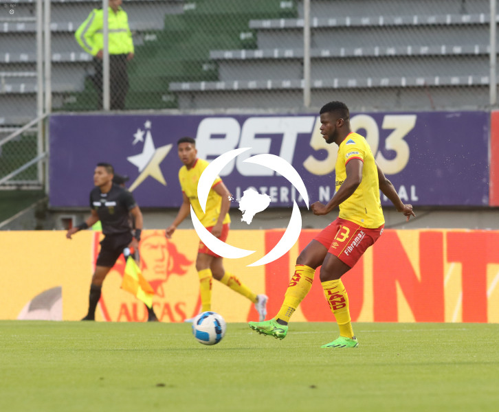 FBL-LIGAPRO-AUCAS-GUAYAQUIL-CITY