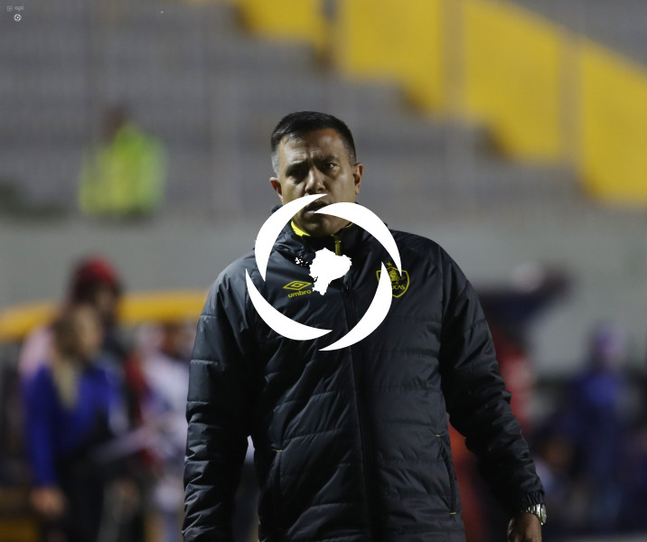 FBL-LIGAPRO-AUCAS-GUAYAQUIL-CITY