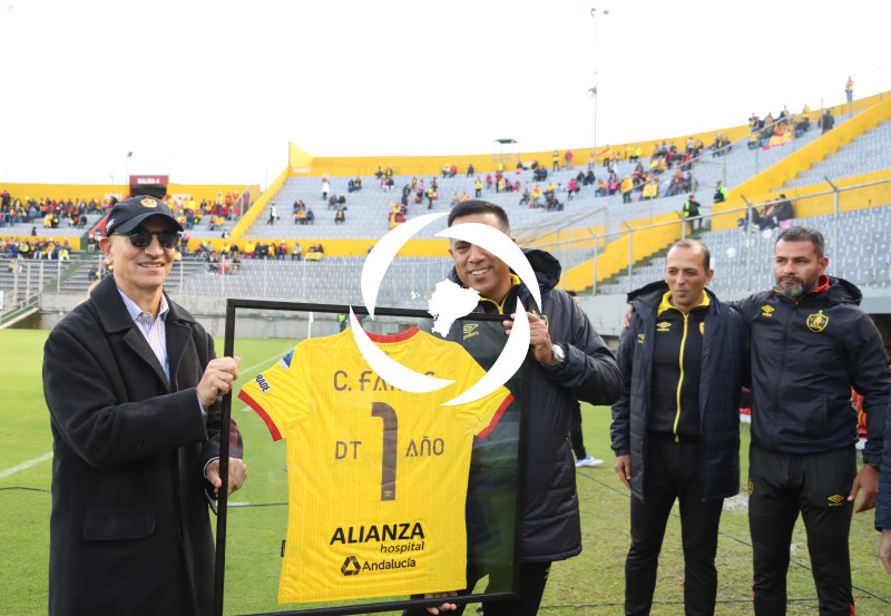 FBL-LIGAPRO-AUCAS-GUAYAQUIL-CITY