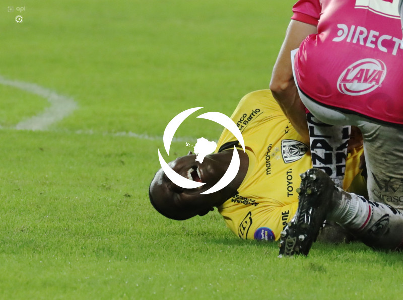 FBL-LIGAPRO-EMELEC-INDEPENDIENTE