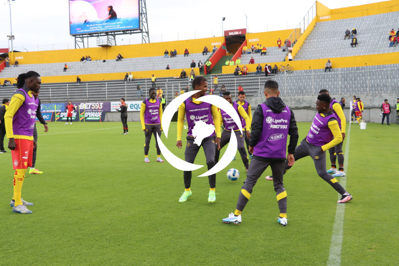 FBL-LIGAPRO-AUCAS-GUAYAQUIL-CITY