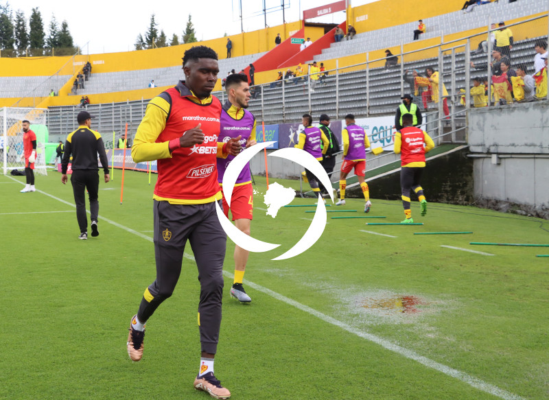 FBL-LIGAPRO-AUCAS-GUAYAQUIL-CITY