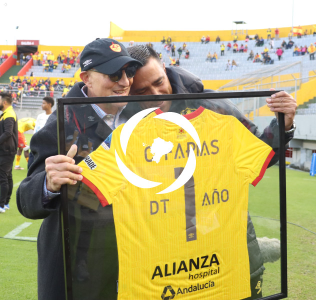FBL-LIGAPRO-AUCAS-GUAYAQUIL-CITY