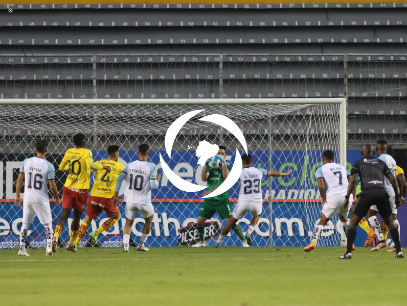 FBL-LIGAPRO-AUCAS-GUAYAQUIL-CITY