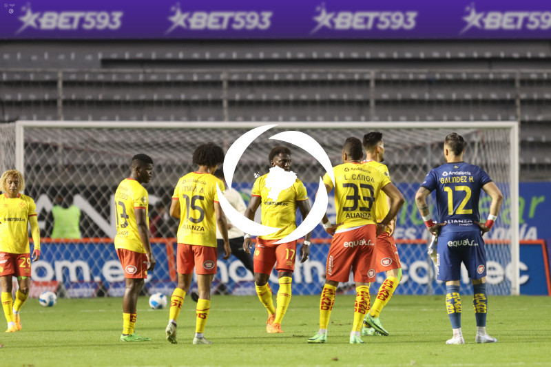 FBL-LIGAPRO-AUCAS-GUAYAQUIL-CITY