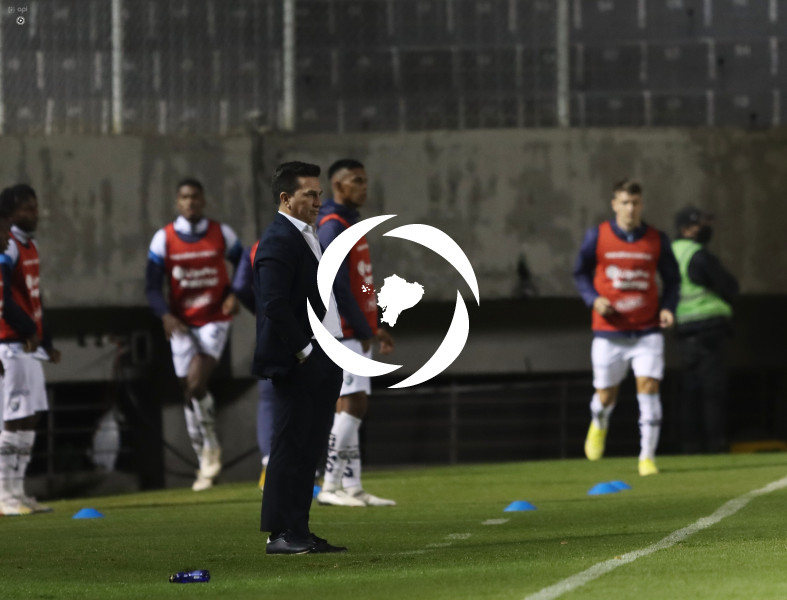 FBL-LIGAPRO-AUCAS-GUAYAQUIL-CITY