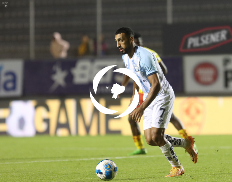 FBL-LIGAPRO-AUCAS-GUAYAQUIL-CITY