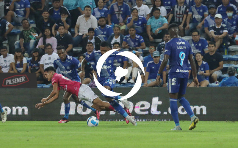 FBL-LIGAPRO-EMELEC-INDEPENDIENTE