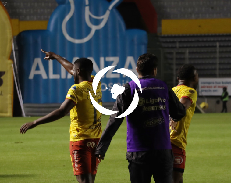 FBL-LIGAPRO-AUCAS-GUAYAQUIL-CITY