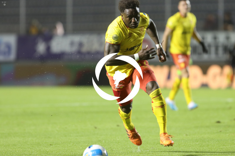 FBL-LIGAPRO-AUCAS-GUAYAQUIL-CITY