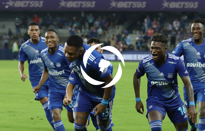 FBL-LIGAPRO-EMELEC-INDEPENDIENTE