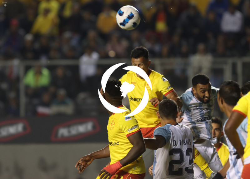 FBL-LIGAPRO-AUCAS-GUAYAQUIL-CITY