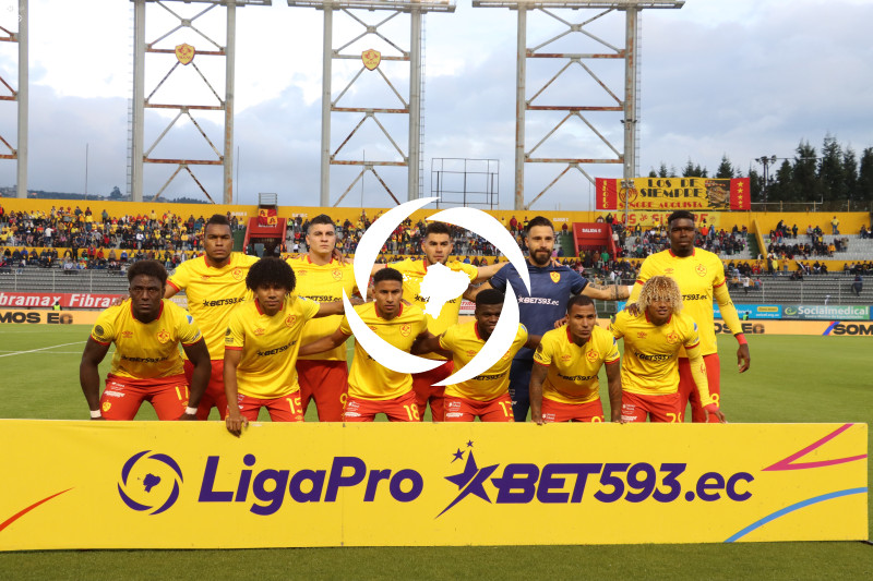 FBL-LIGAPRO-AUCAS-GUAYAQUIL-CITY