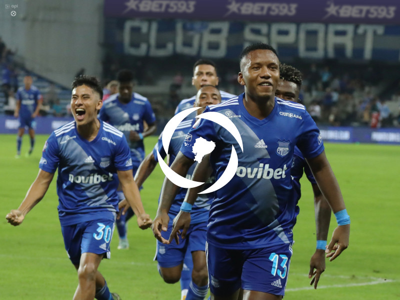 FBL-LIGAPRO-EMELEC-INDEPENDIENTE