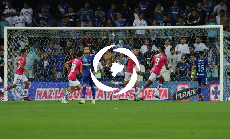 FBL-LIGAPRO-EMELEC-INDEPENDIENTE