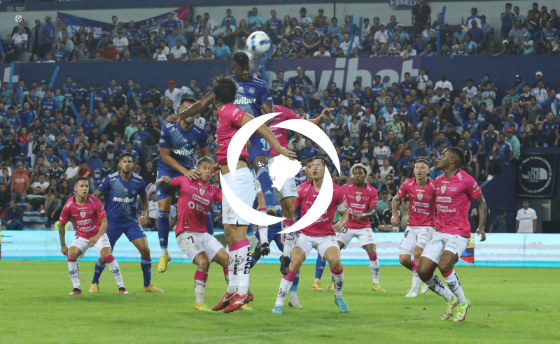 FBL-LIGAPRO-EMELEC-INDEPENDIENTE