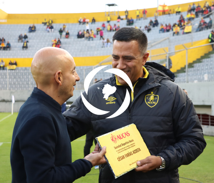 FBL-LIGAPRO-AUCAS-GUAYAQUIL-CITY