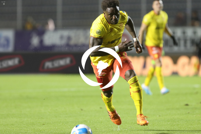FBL-LIGAPRO-AUCAS-GUAYAQUIL-CITY