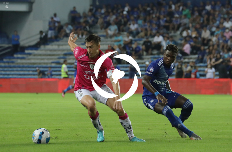 FBL-LIGAPRO-EMELEC-INDEPENDIENTE