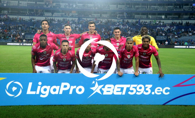 FBL-LIGAPRO-EMELEC-INDEPENDIENTE