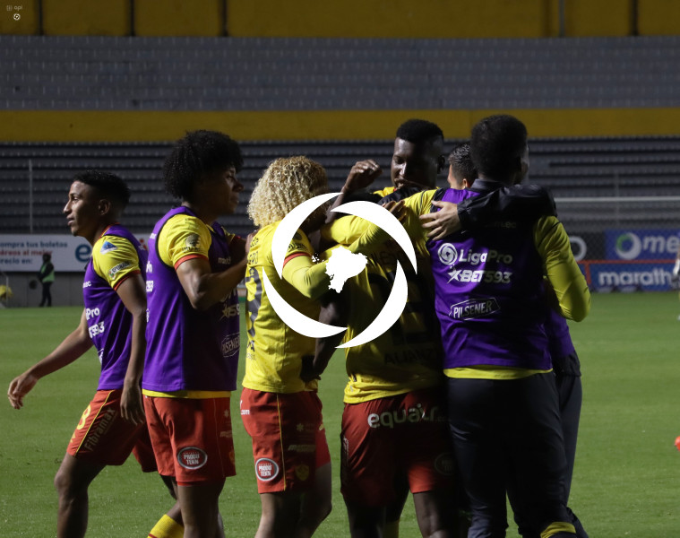 FBL-LIGAPRO-AUCAS-GUAYAQUIL-CITY
