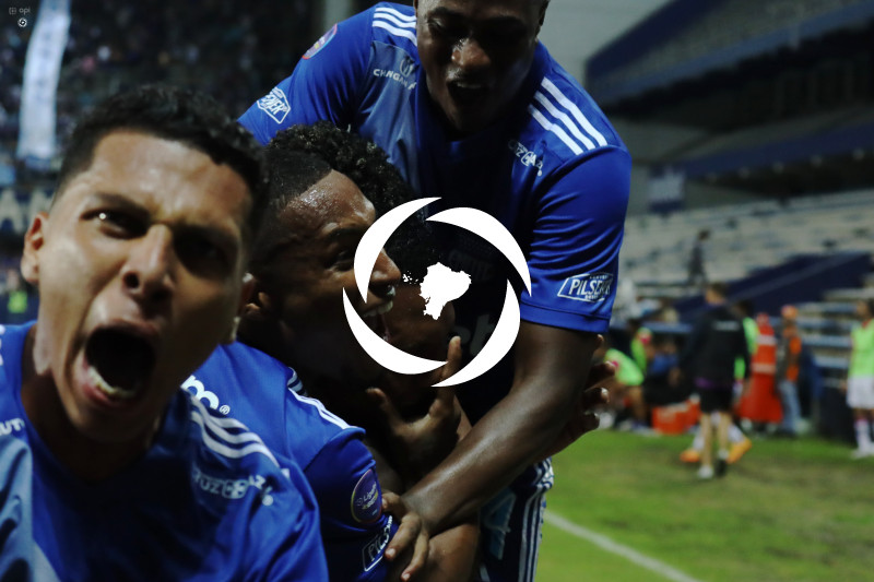 FBL-LIGAPRO-EMELEC-INDEPENDIENTE