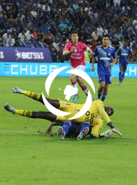 FBL-LIGAPRO-EMELEC-INDEPENDIENTE