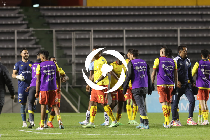 FBL-LIGAPRO-AUCAS-GUAYAQUIL-CITY