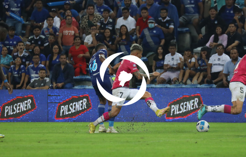 FBL-LIGAPRO-EMELEC-INDEPENDIENTE